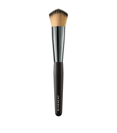 givenchy teint couture everwear heart brush|Teint Couture Everwear Brush .